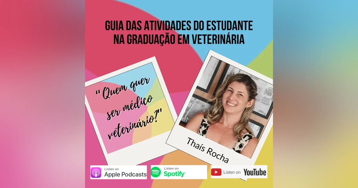 Guia Completo das Atividades que Enriquecem sua Graduação em Medicina Veterinária