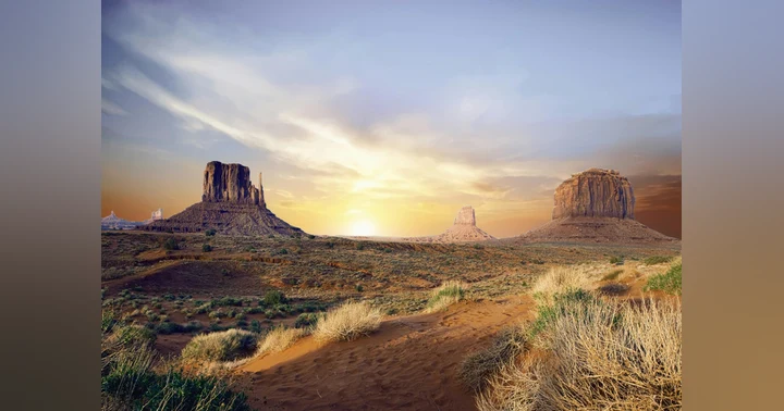 image for From Self-Doubt to Empowerment: A Journey of Biblical Dialogue