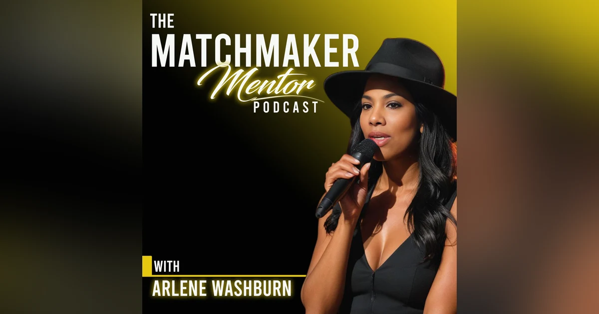 Matchmaking's Credibility Crisis: Why Trust is Eroding Across the Industry