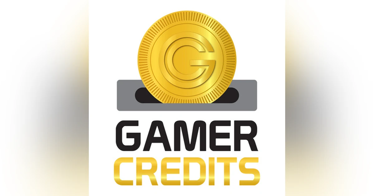 Season 2 Episode 1 - We're Back!!!