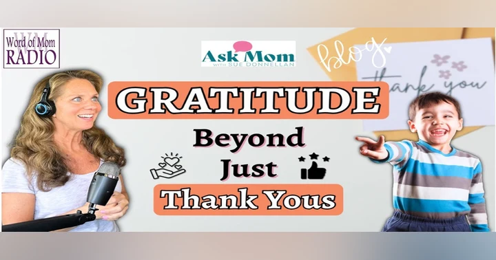 image for Everyday Gratitude: Simple Practices to Rewire Your Home