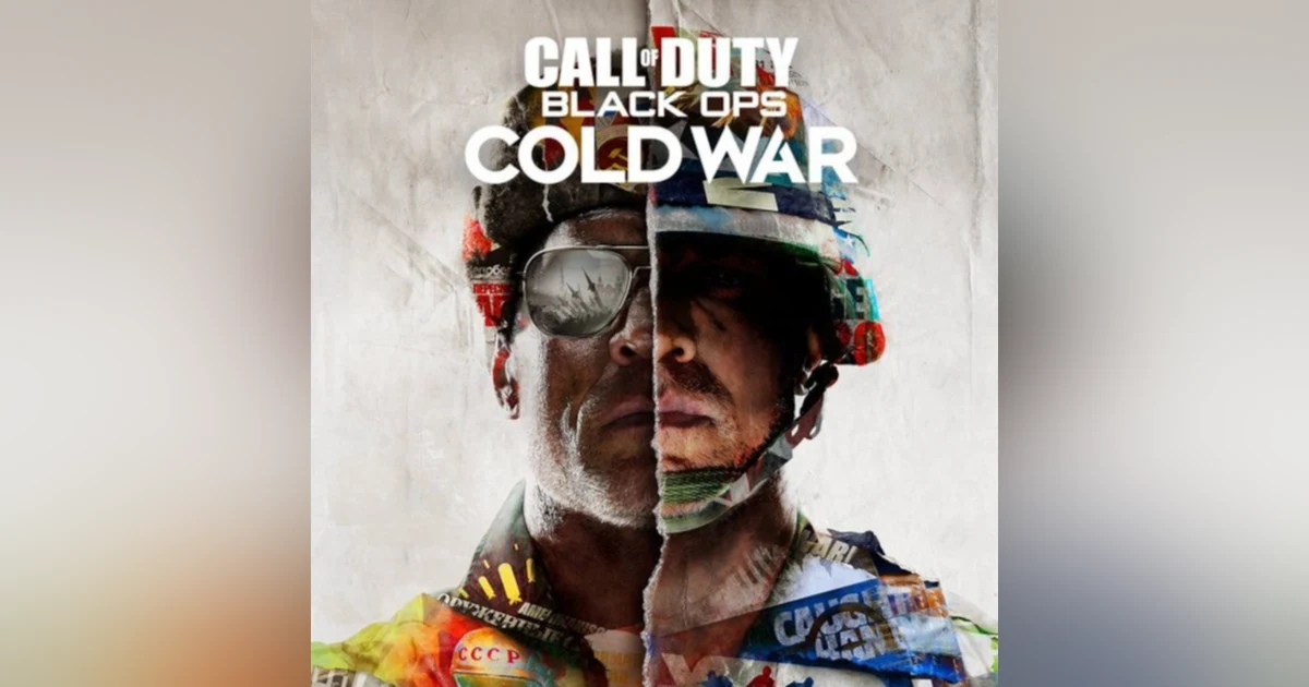 Call of Duty Black Ops: Cold War Bonus Episode, Will Players Move on from Modern Warfare 2019?