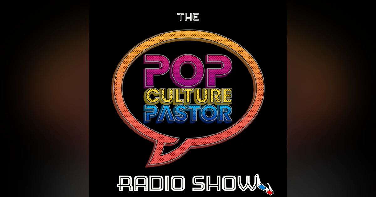 PCP Radio: Cheese Fortune Tellers