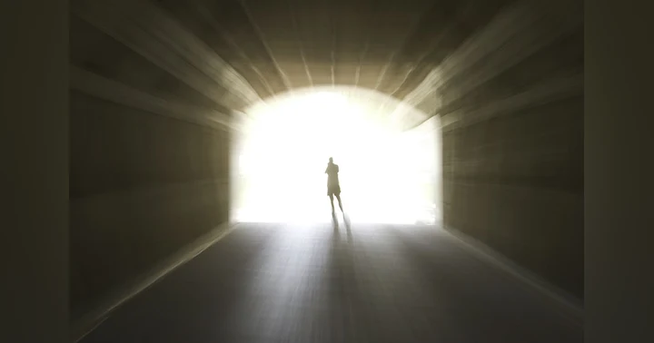image for How Past Lives Shape Your Current Reality: Insights from Donna Hartley