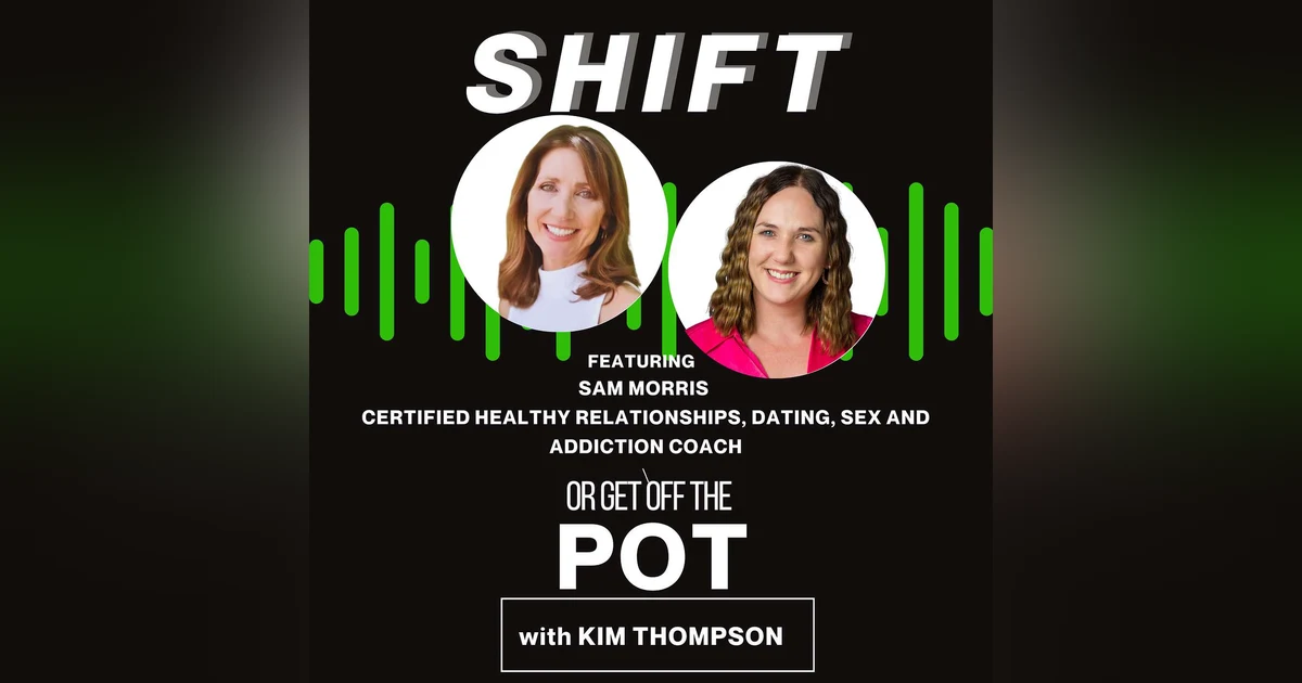 The Real Secret to Unconditional Healthy Relationships