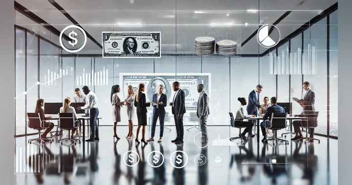 image for Bad Systems Will Cause You to Lose Sight of Customers' Best Interests – Financial Services Edition