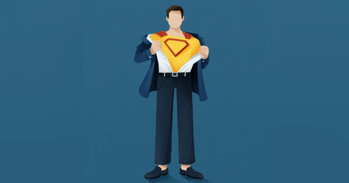 The Introverted Leader Free Book: Unlocking Success Quietly