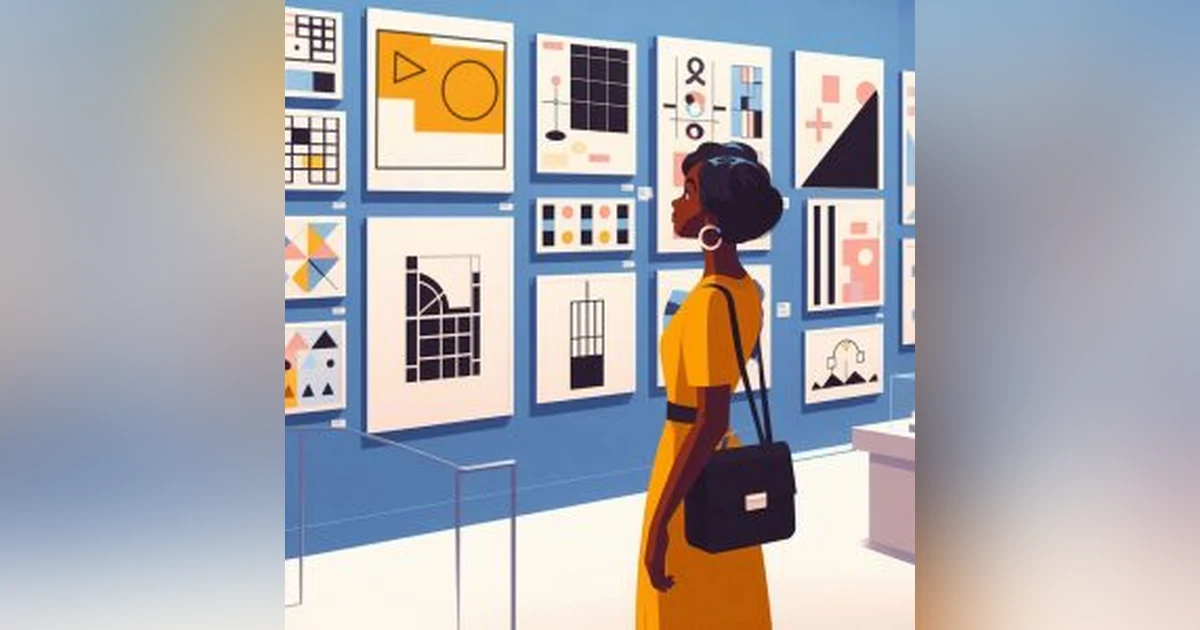Podcast Episode Artwork Part II – PCI 370