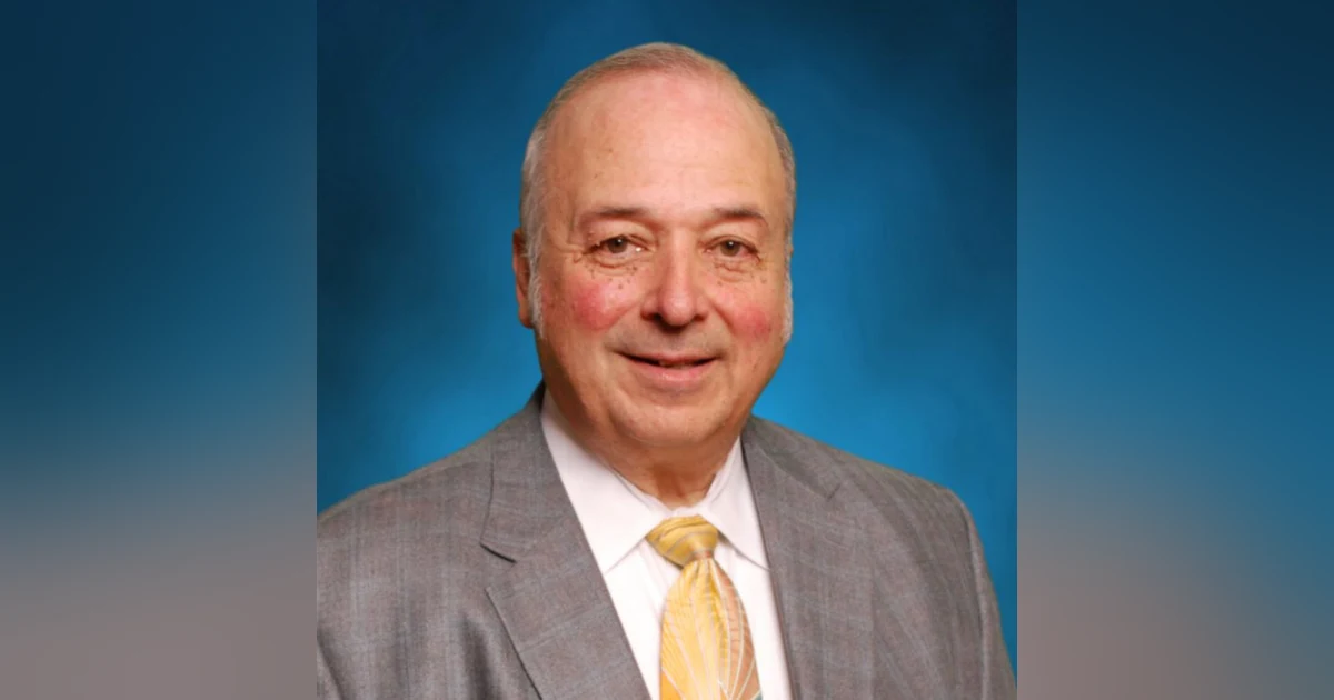 Kick PBMs to the curb | Howard Danzig, CEO The ECCHIC Group