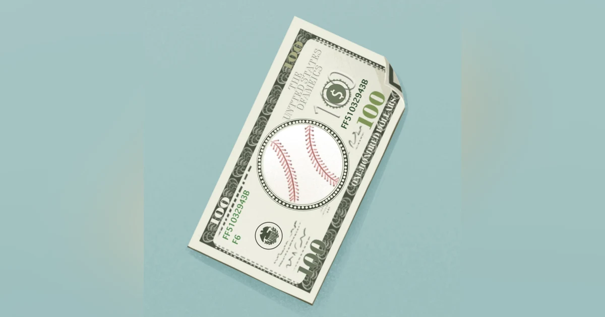 Strategic Underdogs: Unveiling the Economic Game-Changer in 'Moneyball' by Michael Lewis