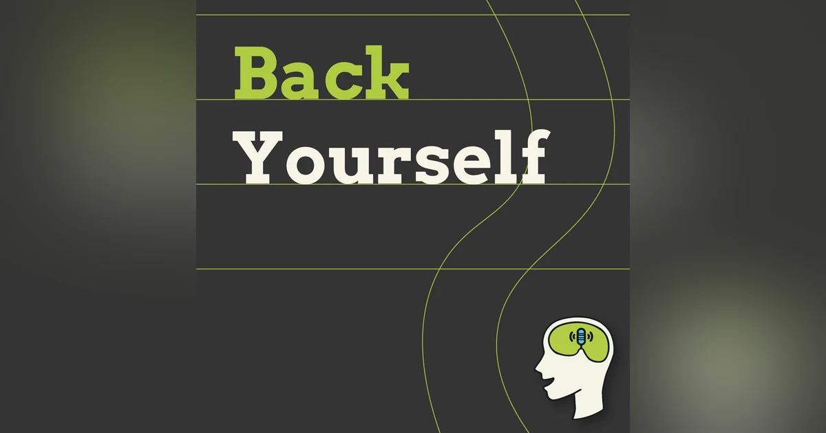 How to Find Your Zone and Stay There - A Masterclass On Focus w/ John Lee Dumas