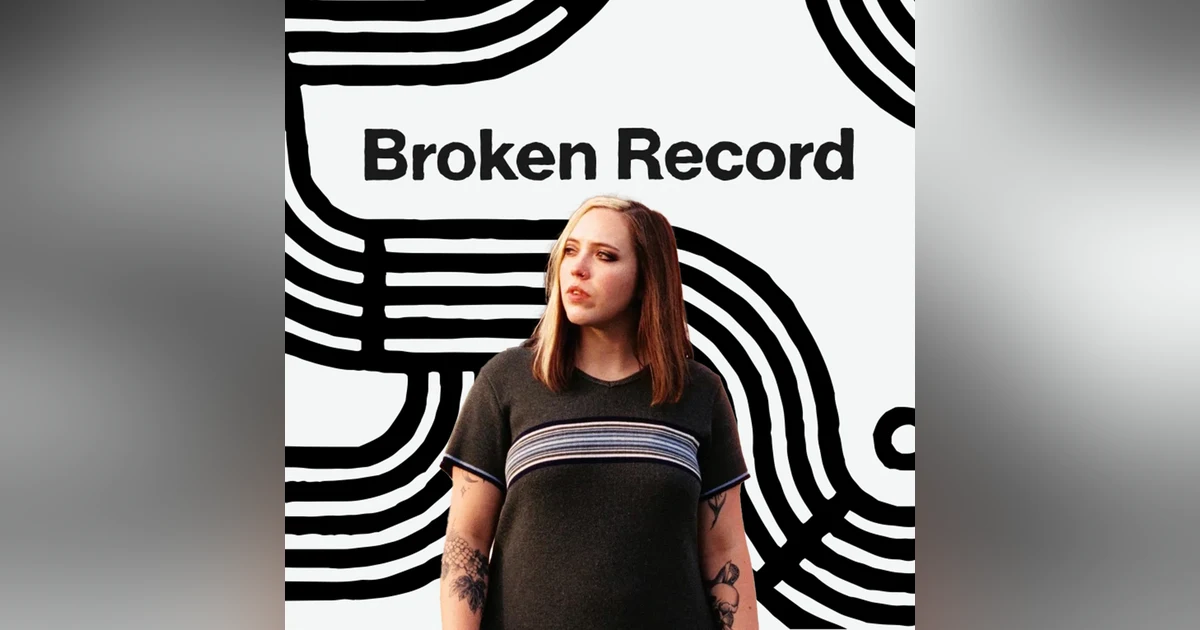 Soccer Mommy