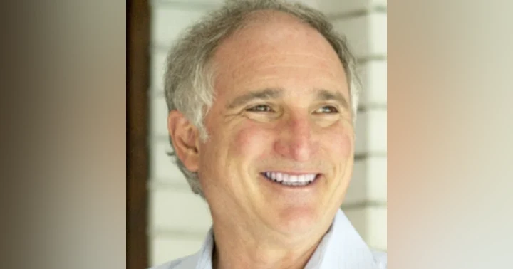 image for Lessons from Apple's Early Days: A Product Management Masterclass with David Fradin