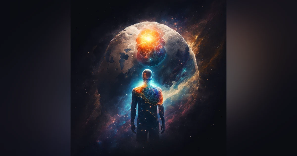 Transform your study sessions into power hours with our focus and concentration music