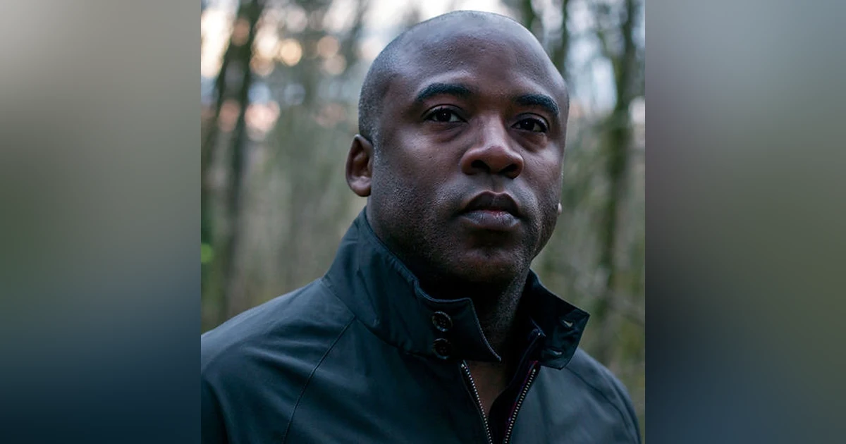 Kirt Debique - SyncFloor