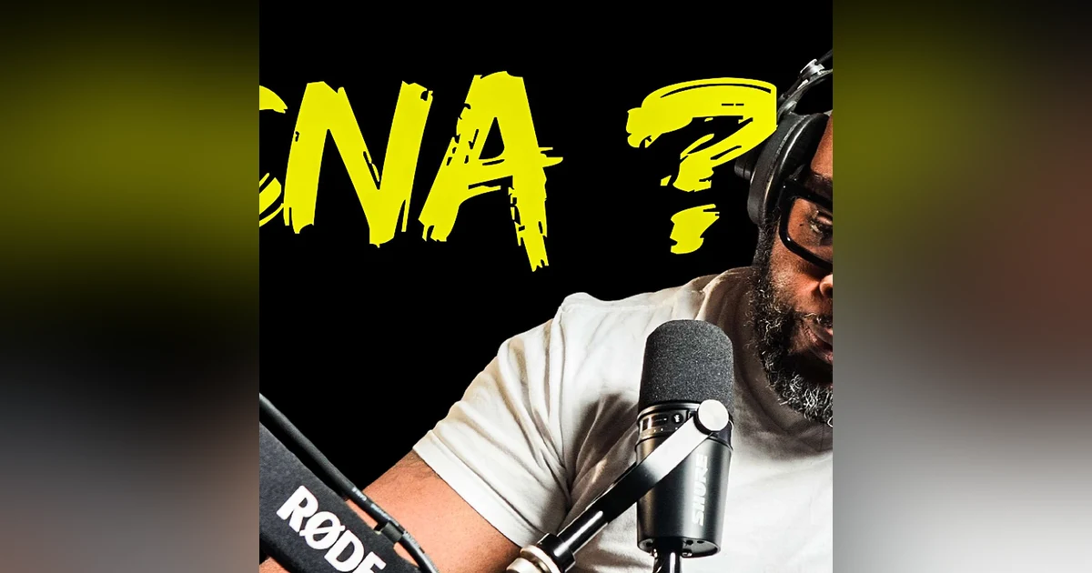 The 5 Most Common CCNA Questions