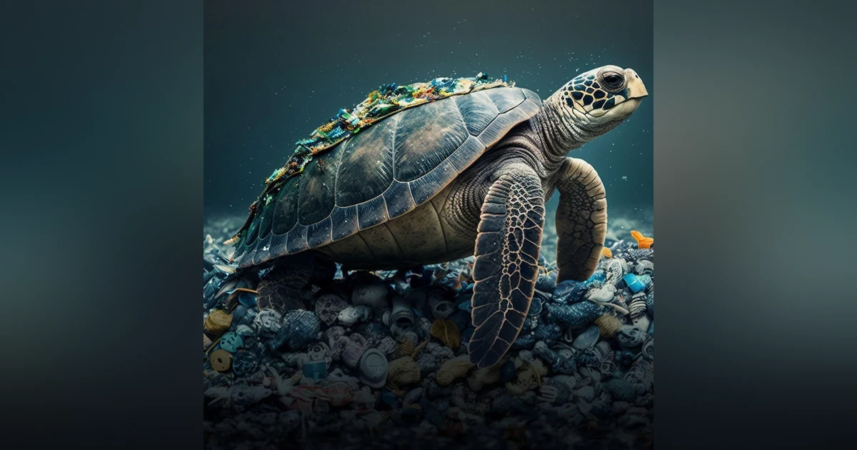 S9: The Quest for Solutions to the Plastic Crisis