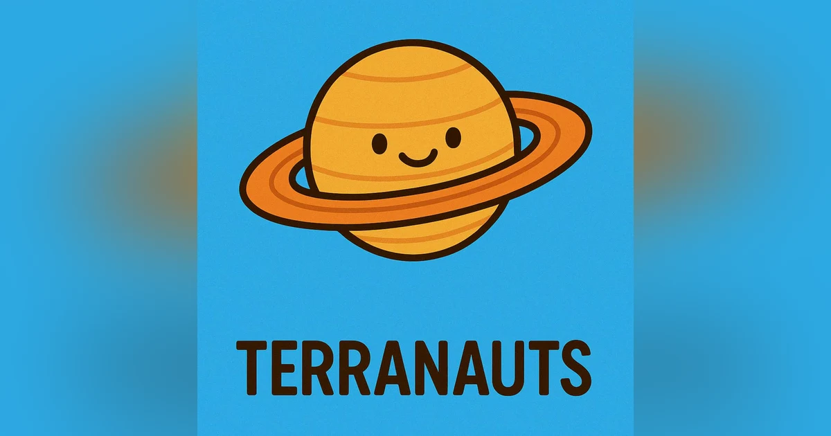 Planets!