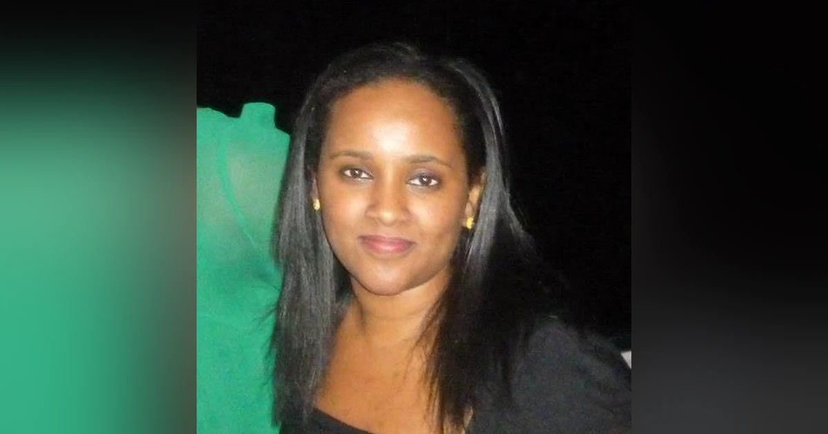 Deputy District Attorney Leah Abraham - Former Public Defender