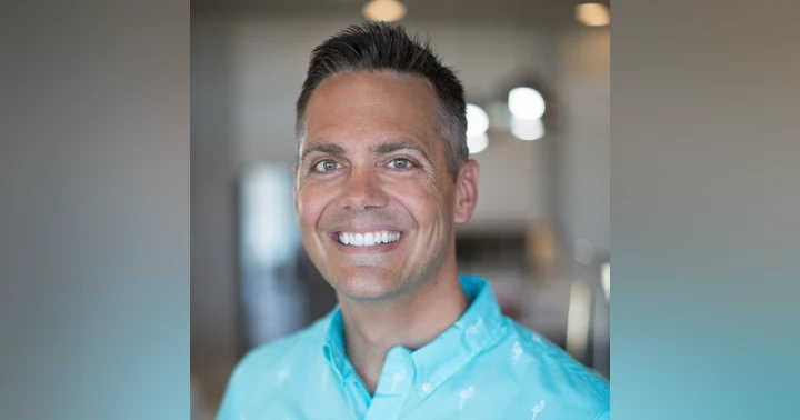 image for Josh Rogers – The Internet Mayor of Jacksonville