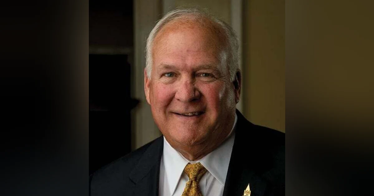 Bert Thornton, former President and COO of Waffle House, Inc, 1.3Billion Revenue, Co Author High Impact Mentoring