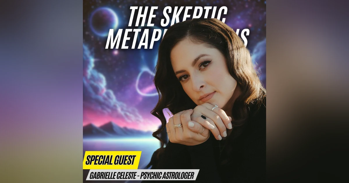 How Astrology Explains Repeating Life Patterns: Spiritual Awakening & Consciousness