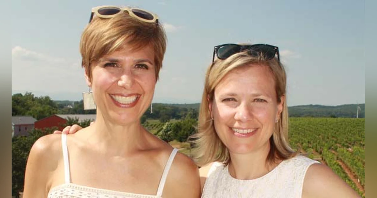 September 2020: Physician Suicide