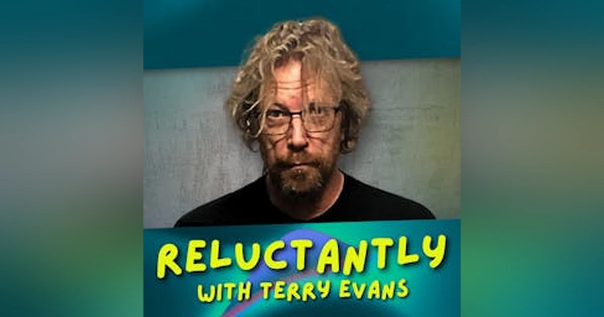Introducing: Reluctantly...