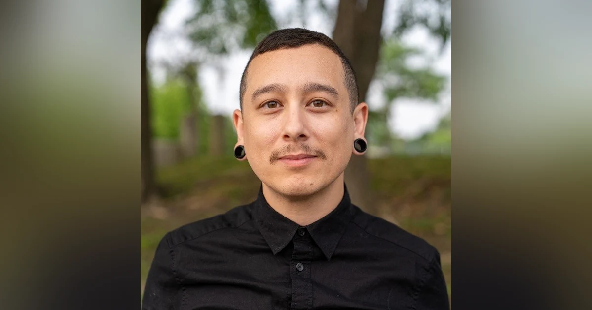 EP 188: GRIT, GUMPTION, AND GROOMING GOODS WITH JASON SOEJOTO