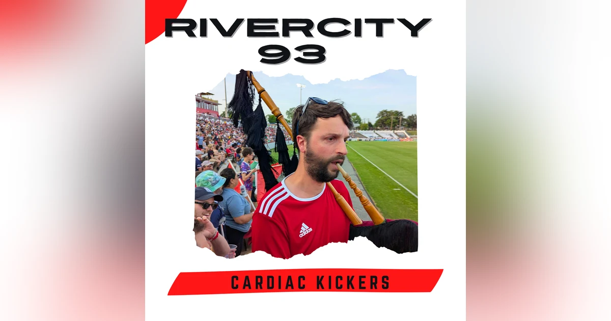 Cardiac Kickers
