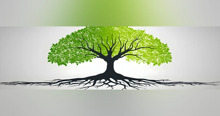 image for Roots of Resilience: Restoring Family, Facts, and Faith in Divided Times