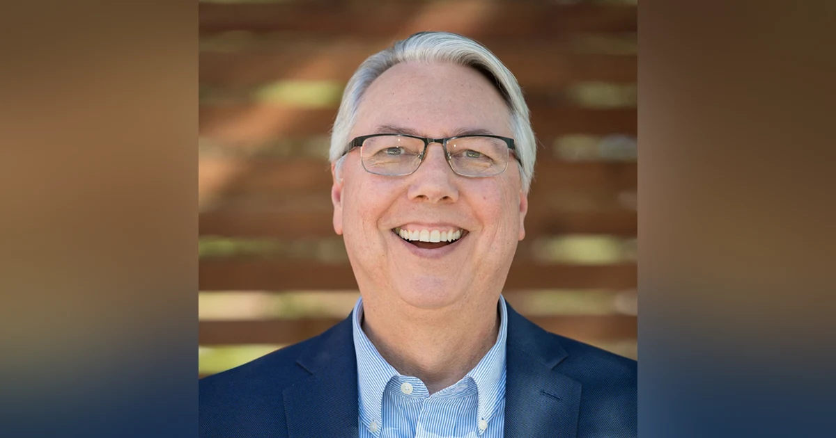 Help For Separated Husbands with Randy Pryor