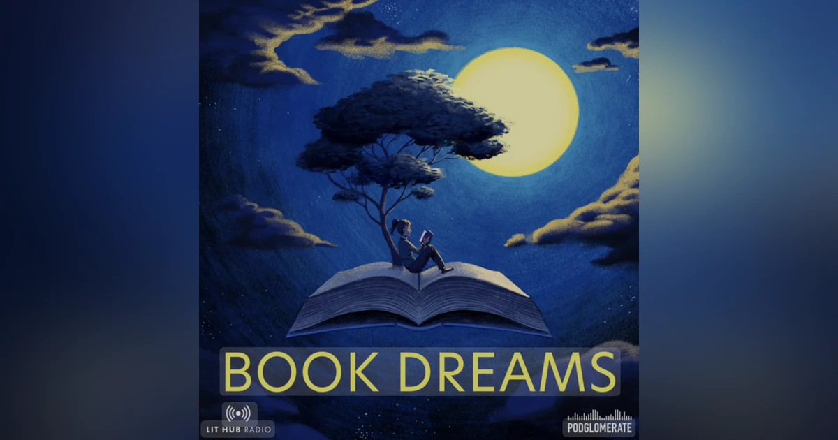 HoL Presents The REAL Little Women (from the Book Dreams Podcast)