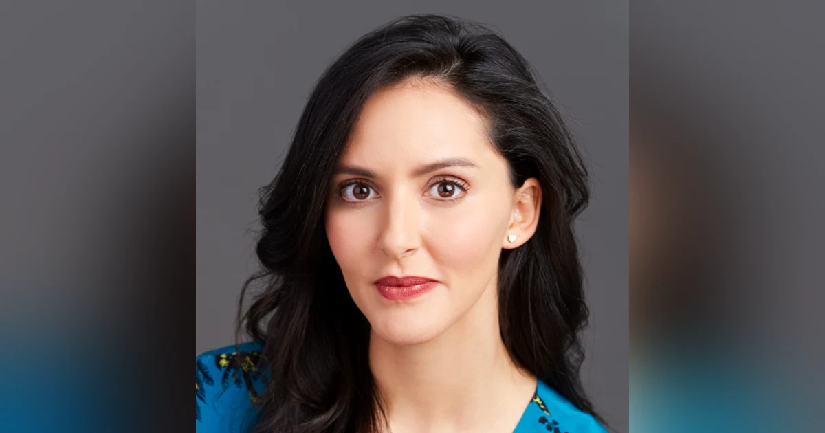 184. Fixing Credentialing and the Future of Physician Autonomy | Leah Houston, MD