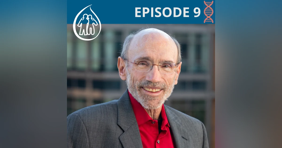 What Other Approaches To Hemophilia Gene Therapies Are Down The Road?