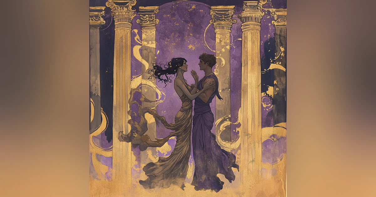Experience More Pleasure With the 5 Pillars of Embodiment