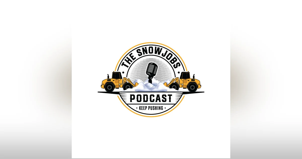 S4-175: SIMA 2026 Preview Episode!