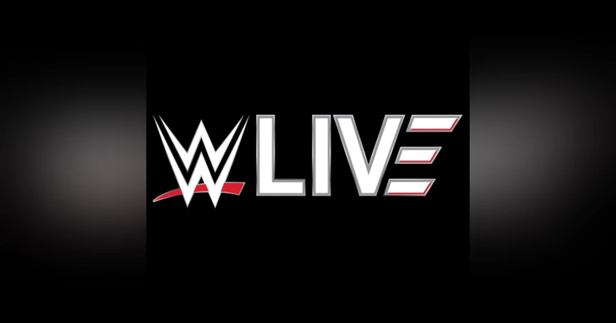 EP 312: Live in the Moment