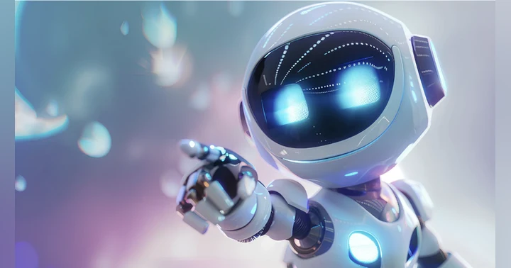image for InsideOutBox: From AI hype to AI ROI