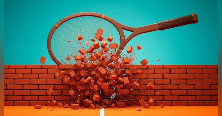 image for Alex Eala Next: What Comes After Linz and the Road Ahead on Clay