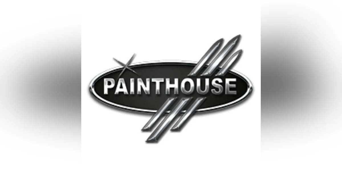 Just what is 'custom paint'?  We talk with PaintHouse and we look at This Week In Auto History.