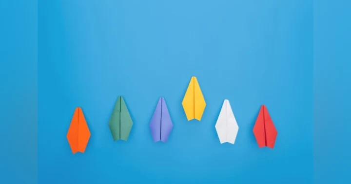 image for Talent Expert James Terry Reveals The Workforce Risk Blind Spot Robbing You Of Profits