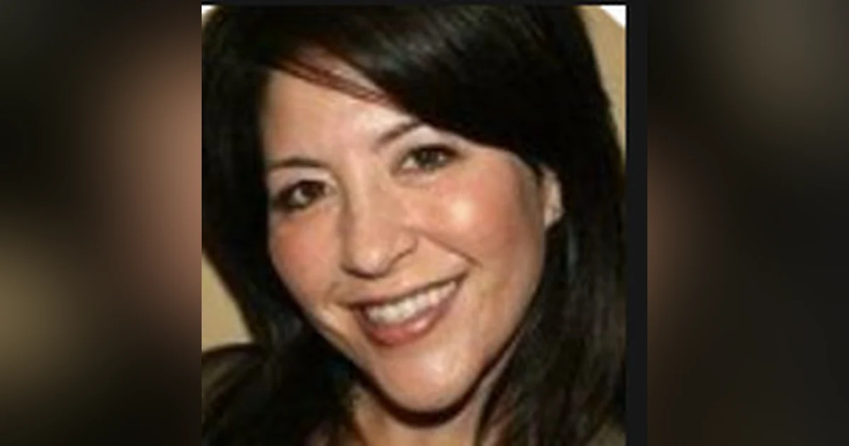 EP 16: MAISON A OWNER & ENTREPRENEUR - ANDREA LESLIE