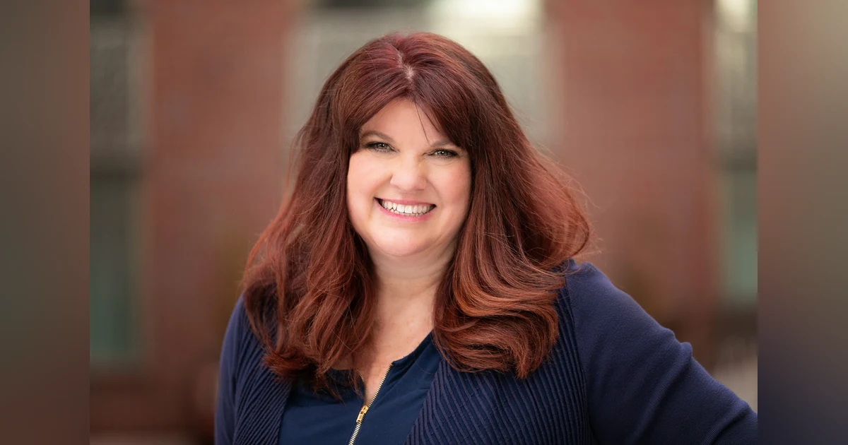 Ep: 1809 Laurie Cure PhD - Psychological Safety in the Workplace