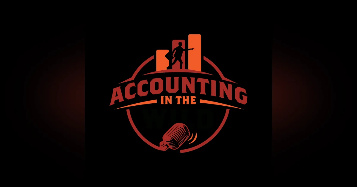 Exit Planning with Herb Cogliano: Strategy, Leadership, and the Accountant’s Role