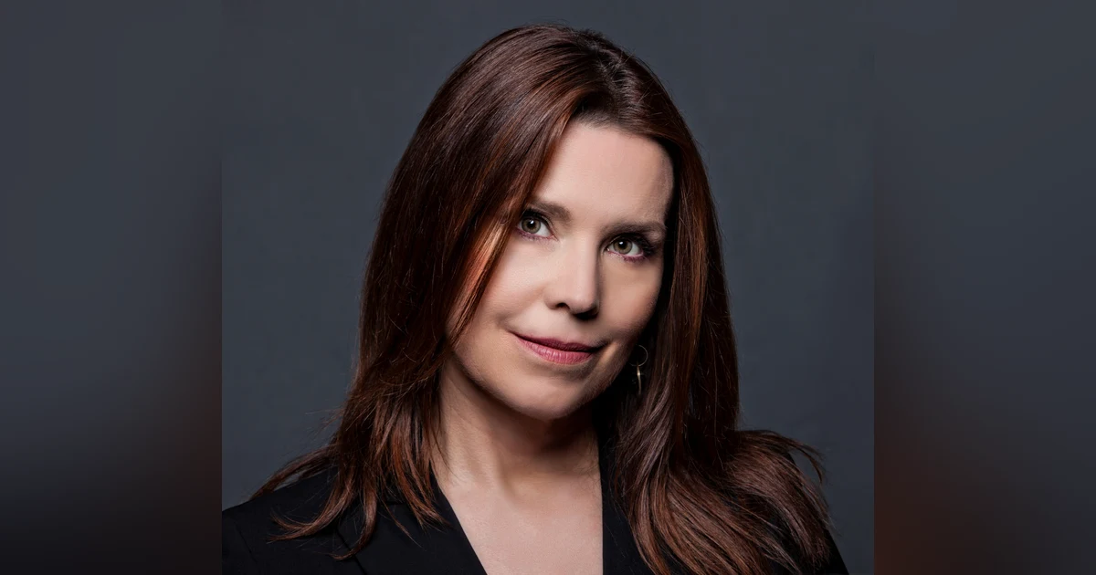 EP 62: How to Make the Best Decision About Selling Your Business with Annie Duke
