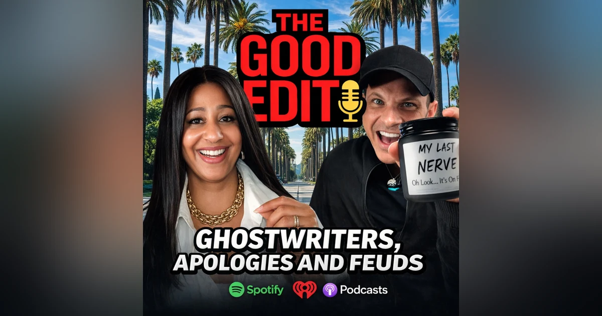 Kyle and Dorit's Friendship Implodes | Character Analysis, Erika, Bravo TV Housewives Scandals, Hot Takes