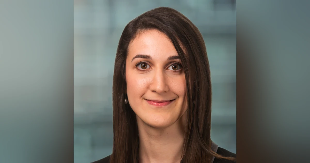The World is becoming better off and more equal. Talking with Chelsea Follett of the Cato Institute.