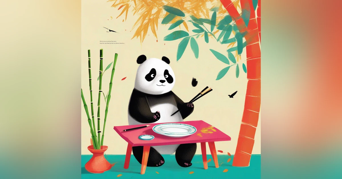 Eats, Shoots & Leaves: An Engaging Audiobook Summary on Punctuation Mastery