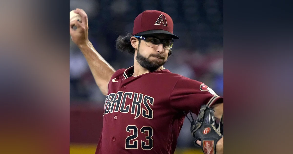 Almost Cooperstown midseason report - Ep. 416